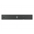D-Link DGS-1016C