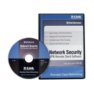 D-Link DS-601