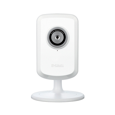 D-Link DCS-930L